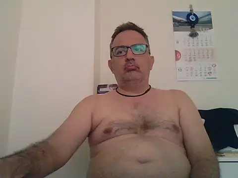 Snapshot of CELIK3577 chatting on 10-01-25, 07:46 CELIK3577 online show from 10-01-25, 07:46