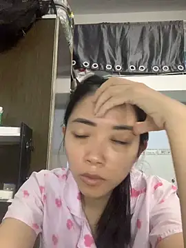 Minee1202 online show from 09-22-25, 12:38