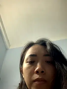 Minee1202 online show from 11-03-25, 04:21