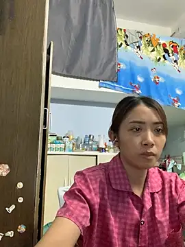 Minee1202 online show from 05-30-26, 01:34