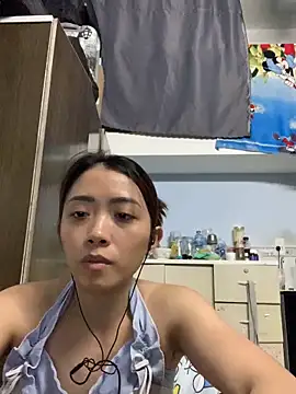 Minee1202 online show from 06-04-26, 04:39