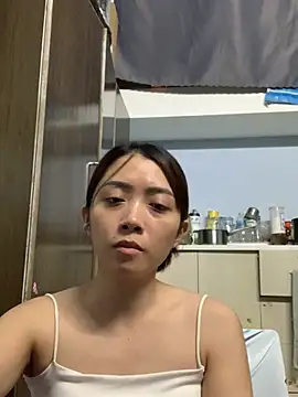 Minee1202 online show from 05-28-26, 02:30