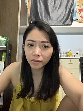 Minee1202 online show from 11-17-25, 12:47