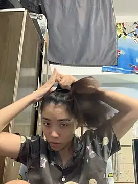 Minee1202 online show from 05-29-26, 06:08
