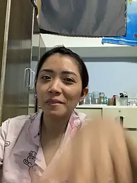 Minee1202 online show from 05-21-26, 01:03