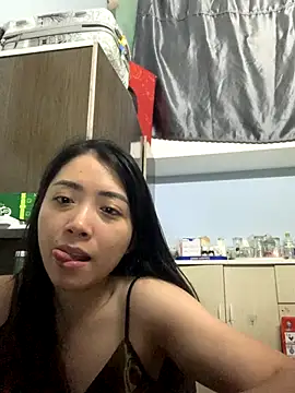 Minee1202 online show from 12-18-25, 12:49