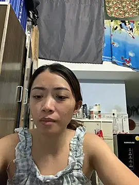 Snapshot of Minee1202 chatting on 07-19-26, 01:14 Minee1202 online show from 07-19-26, 01:14