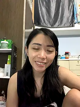 Minee1202 online show from 11-25-25, 12:44