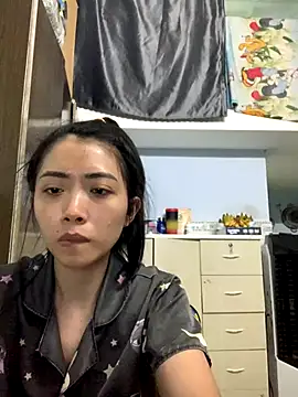 Minee1202 online show from 12-03-25, 12:55