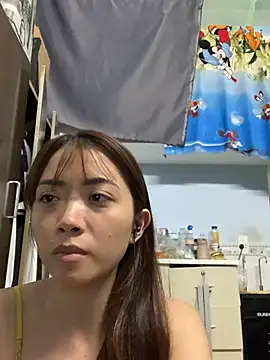 Snapshot of Minee1202 chatting on 03-17-26, 01:30 Minee1202 online show from 03-17-26, 01:30