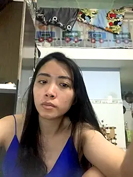 Minee1202 online show from 10-06-25, 12:34