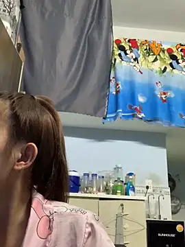 Snapshot of Minee1202 chatting on 03-06-26, 12:49 Minee1202 online show from 03-06-26, 12:49