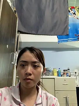 Snapshot of Minee1202 chatting on 04-08-26, 01:07 Minee1202 online show from 04-08-26, 01:07