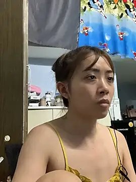 Snapshot of Minee1202 chatting on 03-24-26, 03:06 Minee1202 online show from 03-24-26, 03:06