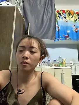 Snapshot of Minee1202 chatting on 03-05-26, 01:02 Minee1202 online show from 03-05-26, 01:02