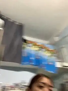 Snapshot of Minee1202 chatting on 03-13-26, 01:10 Minee1202 online show from 03-13-26, 01:10