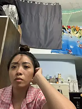 Minee1202 online show from 05-15-26, 12:52