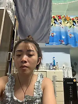 Snapshot of Minee1202 chatting on 03-23-26, 01:17 Minee1202 online show from 03-23-26, 01:17