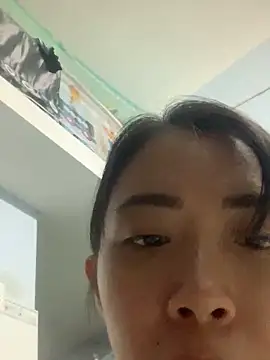 Minee1202 online show from 09-24-25, 04:24