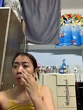 Snapshot of Minee1202 chatting on 03-21-26, 09:14 Minee1202 online show from 03-21-26, 09:14