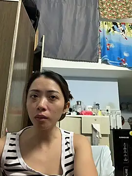 Snapshot of Minee1202 chatting on 07-14-26, 01:05 Minee1202 online show from 07-14-26, 01:05