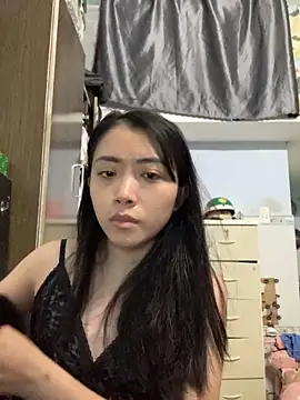 Minee1202 online show from 11-05-25, 12:25