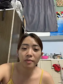 Snapshot of Minee1202 chatting on 04-16-26, 02:12 Minee1202 online show from 04-16-26, 02:12