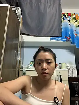 Minee1202 online show from 05-23-26, 04:55