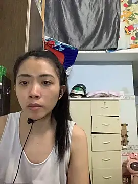 Minee1202 online show from 11-08-25, 12:47