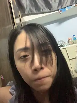 Minee1202 online show from 01-14-26, 04:32