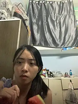 Minee1202 online show from 01-15-26, 04:38