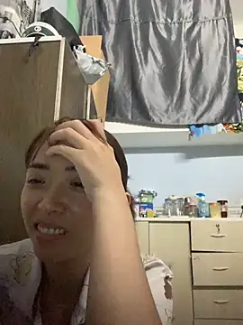 Snapshot of Minee1202 chatting on 02-07-26, 03:25 Minee1202 online show from 02-07-26, 03:25