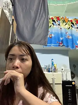 Snapshot of Minee1202 chatting on 03-25-26, 12:55 Minee1202 online show from 03-25-26, 12:55