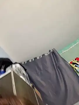 Snapshot of Minee1202 chatting on 03-04-26, 04:09 Minee1202 online show from 03-04-26, 04:09