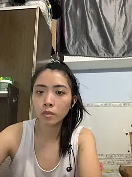 Minee1202 online show from 10-26-25, 01:28