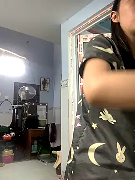 Minee1202 online show from 09-26-25, 12:39