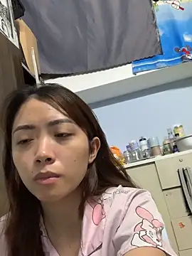 Minee1202 online show from 05-08-26, 12:47