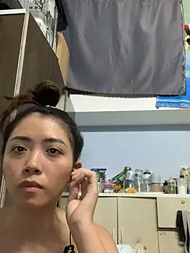 Minee1202 online show from 05-11-26, 01:07