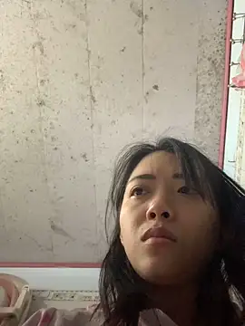 Minee1202 online show from 12-22-25, 05:13