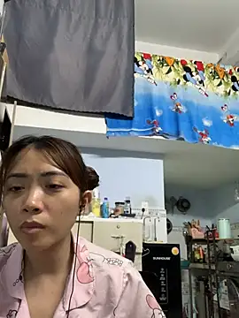 Snapshot of Minee1202 chatting on 04-09-26, 01:07 Minee1202 online show from 04-09-26, 01:07