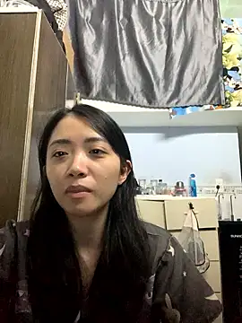 Minee1202 online show from 01-14-26, 12:58