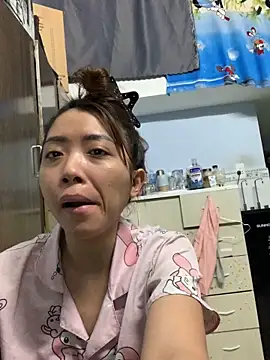 Minee1202 online show from 04-24-26, 12:56