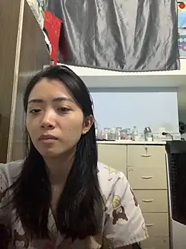 Minee1202 online show from 12-22-25, 12:55