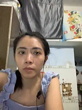 Minee1202 online show from 11-02-25, 01:21