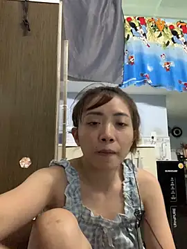 Snapshot of Minee1202 chatting on 03-11-26, 02:38 Minee1202 online show from 03-11-26, 02:38