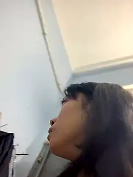 Minee1202 online show from 12-02-25, 12:44