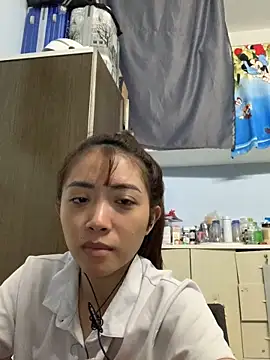 Snapshot of Minee1202 chatting on 03-03-26, 01:23 Minee1202 online show from 03-03-26, 01:23