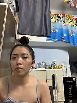 Minee1202 online show from 05-07-26, 12:59