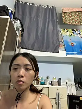 Snapshot of Minee1202 chatting on 07-07-26, 01:30 Minee1202 online show from 07-07-26, 01:30