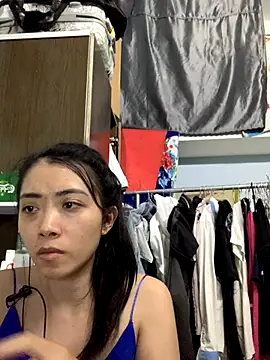 Minee1202 online show from 11-07-25, 06:40